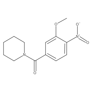 1710603-46-5 structure