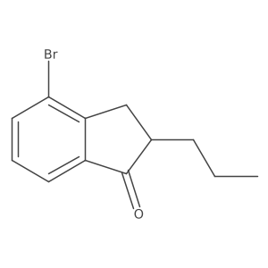 172650-98-5 structure