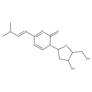 17331-11-2 structure