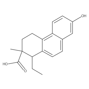 17659-99-3 structure