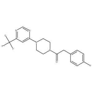 1775544-36-9结构式