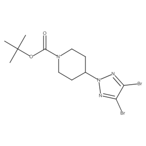 1776065-84-9 structure