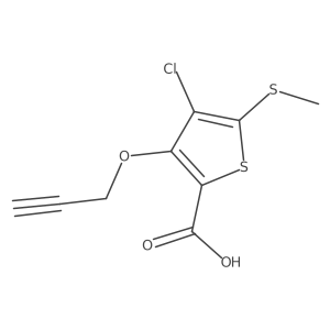 1779123-94-2 structure