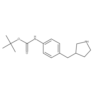 1781020-58-3结构式