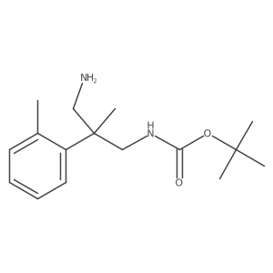 1783405-14-0 structure