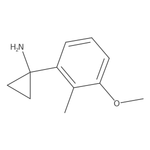 1783943-95-2 structure