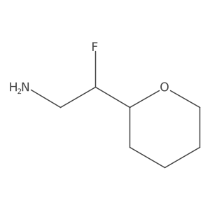 1784325-28-5 structure