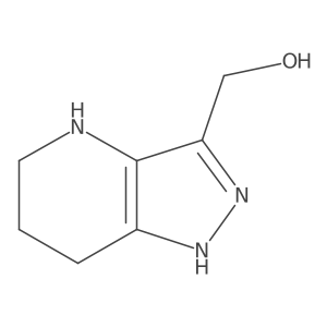 1784502-61-9 structure