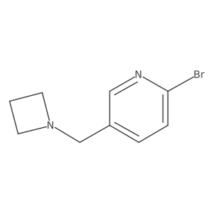 1784665-63-9 structure