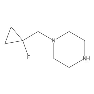 1785397-01-4 structure