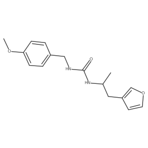 1790197-51-1 structure