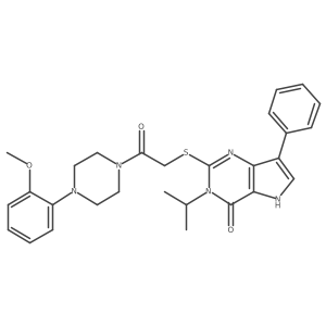 1794829-42-7 structure