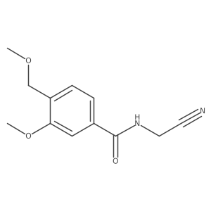1797037-86-5 structure