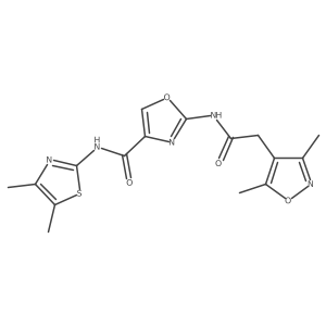 1797223-93-8 structure