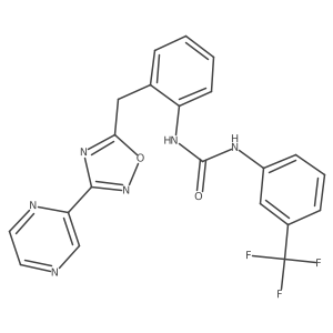 1797304-52-9 structure