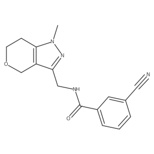 1797340-77-2 structure
