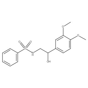 1798023-65-0 structure