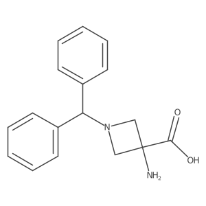 1798807-44-9 structure