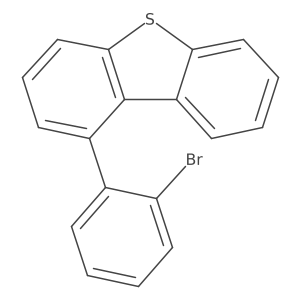 1799406-30-6 structure