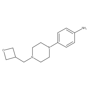 1800047-30-6结构式