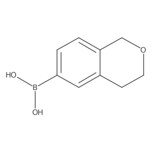 1800483-98-0结构式