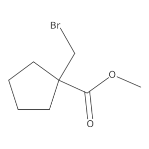 1803571-92-7 structure