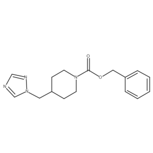 1803580-88-2结构式