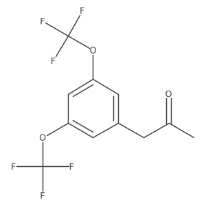 1803745-49-4结构式