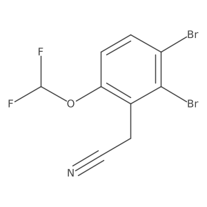 1803788-46-6结构式