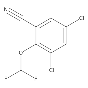 1803788-68-2 structure
