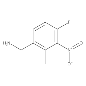 1803853-15-7结构式
