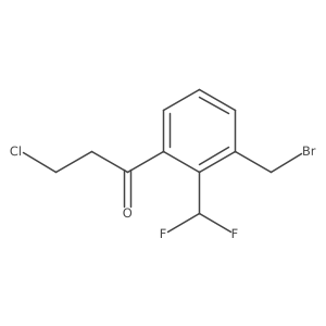 1804182-95-3 structure