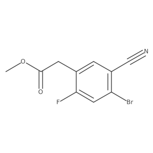 1804380-97-9结构式