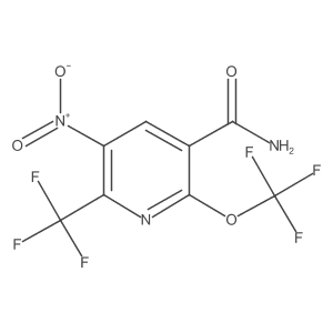 1804858-27-2 structure