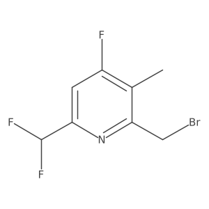 1805531-59-2 structure