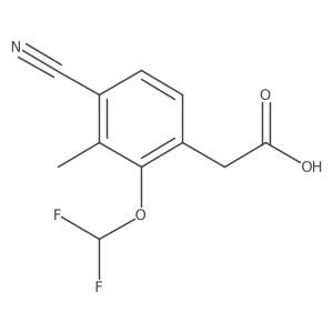 1805633-94-6 structure