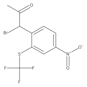 1806455-46-8 structure