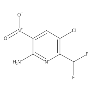 1806830-44-3 structure