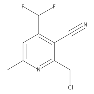 1806954-22-2 structure
