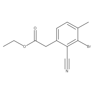 1807209-89-7结构式