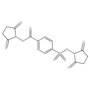 1807503-84-9结构式