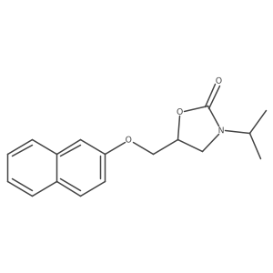 180987-84-2 structure