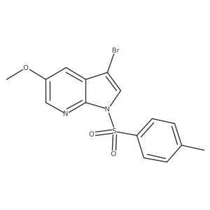 1817716-35-0 structure