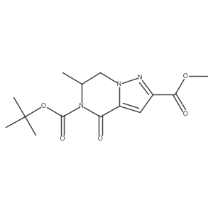 1820603-32-4 structure
