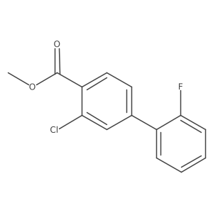 1820649-72-6 structure