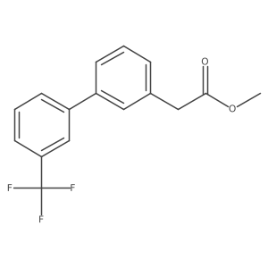1820649-94-2 structure