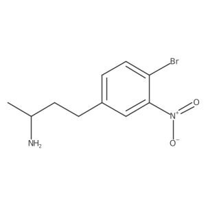 1823046-85-0 structure