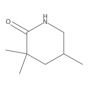 1823352-75-5 structure