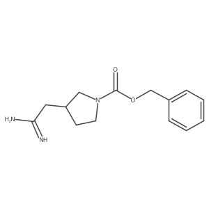 1823395-72-7 structure