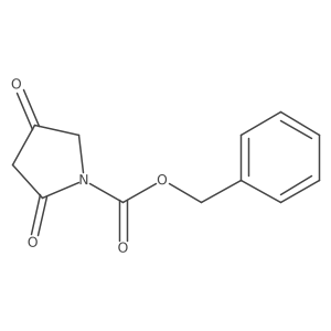 182352-56-3 structure